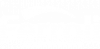 logo-ferroli-blanco